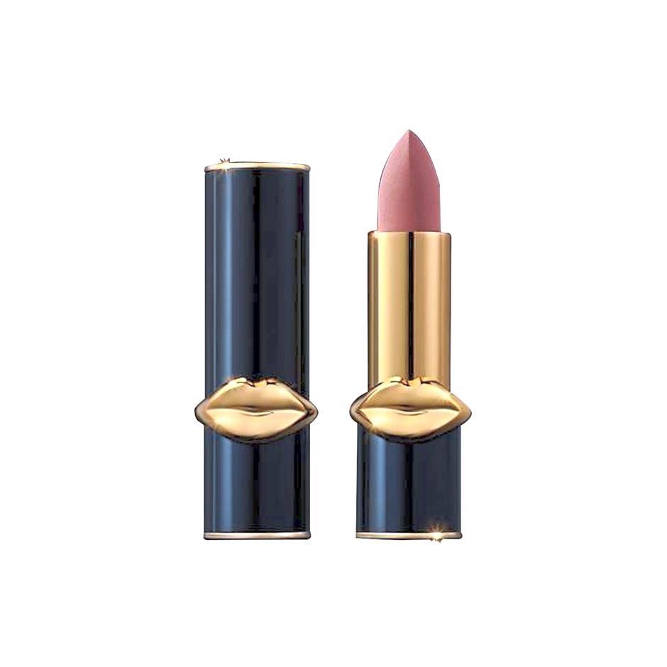 Pat McGrath Labs LuxeTrance Lipstick 1995