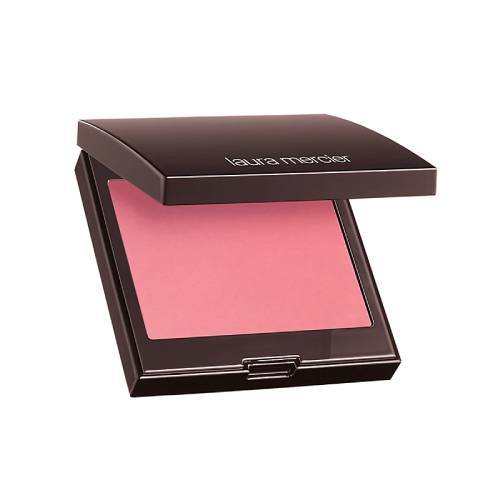 Laura Mercier Creme Cheek Colour Cedar Rose