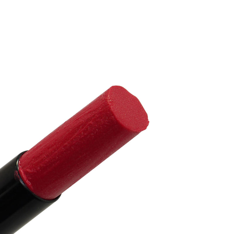 MAC Slimshine Lipstick Rock Out #1