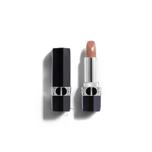 Dior Rouge Lipstick Dansante 449 