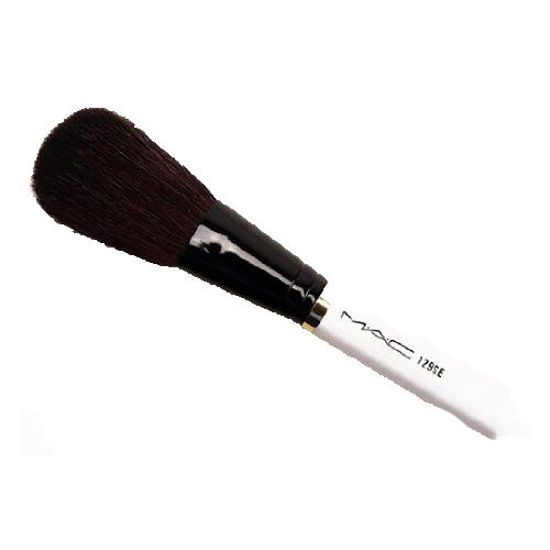 MAC 129SE Face Brush