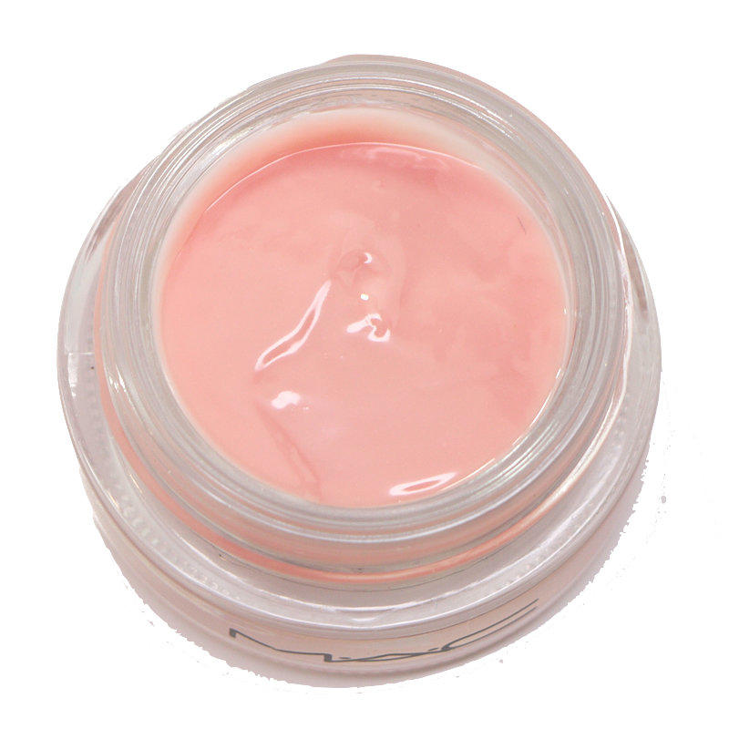 MAC Tendertone Lip Balm E-Z Baby #0