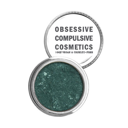 OCC Loose Colour Nori