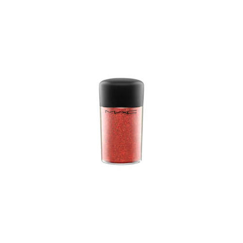 MAC Pigment Colour powder Jar Pink Bronze