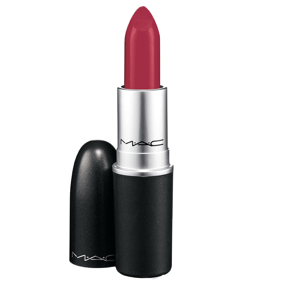 MAC Lipstick Ruby Woo