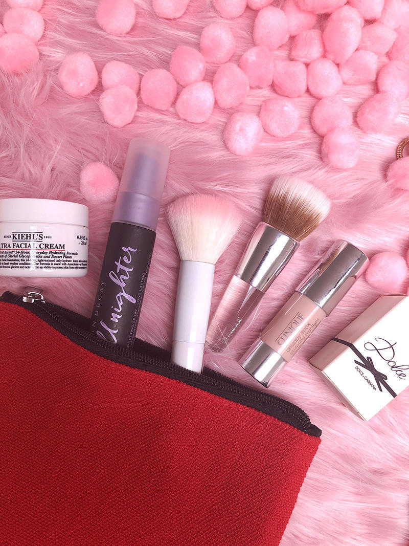 🌙☁️✨A MAKEUP DREAM COME TRUE ✨☁️🌙 #0