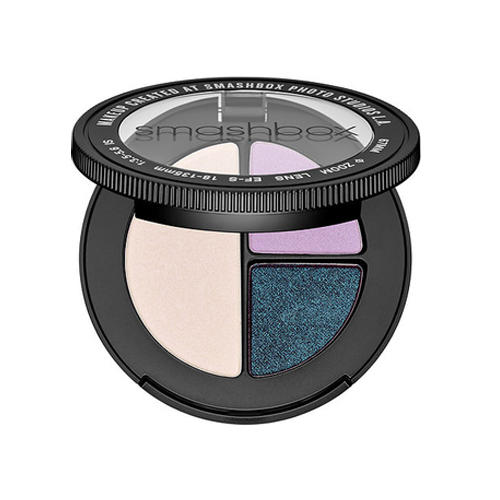 Smashbox Photo Edit Eyeshadow Trio #Repost