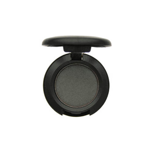 MAC Eyeshadow Club