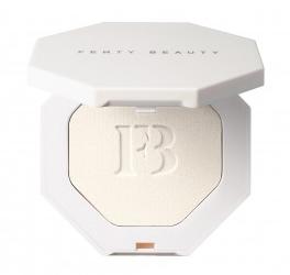 FENTY BEAUTY Killawatt Freestyle Highlighter Metal Moon