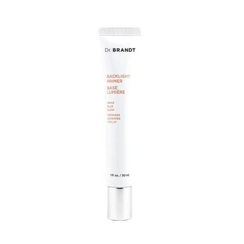 Dr. Brandt Backlight Primer Prime blur Glow 21