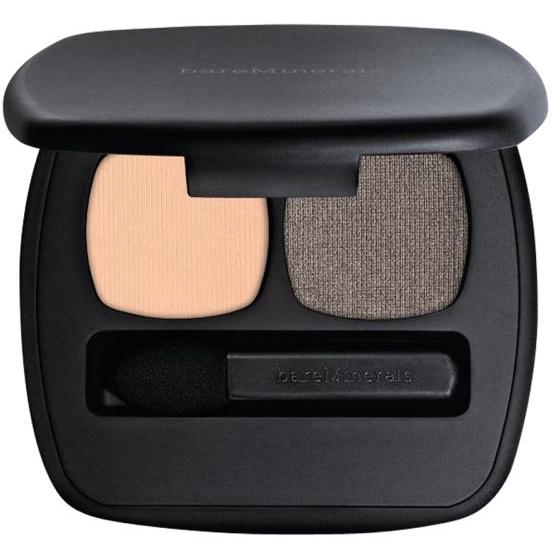 bareMinerals Ready Eyeshadow 2.0 The Hidden Agenda