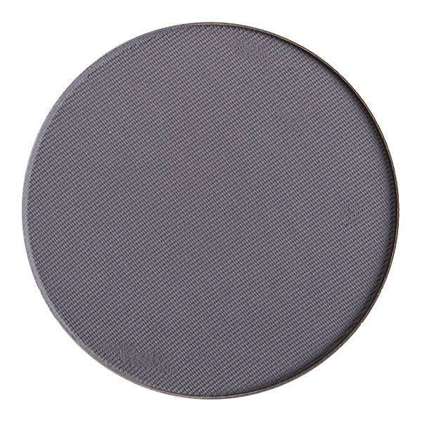 Makeup Forever Artist Shadow Refill Cement M-110