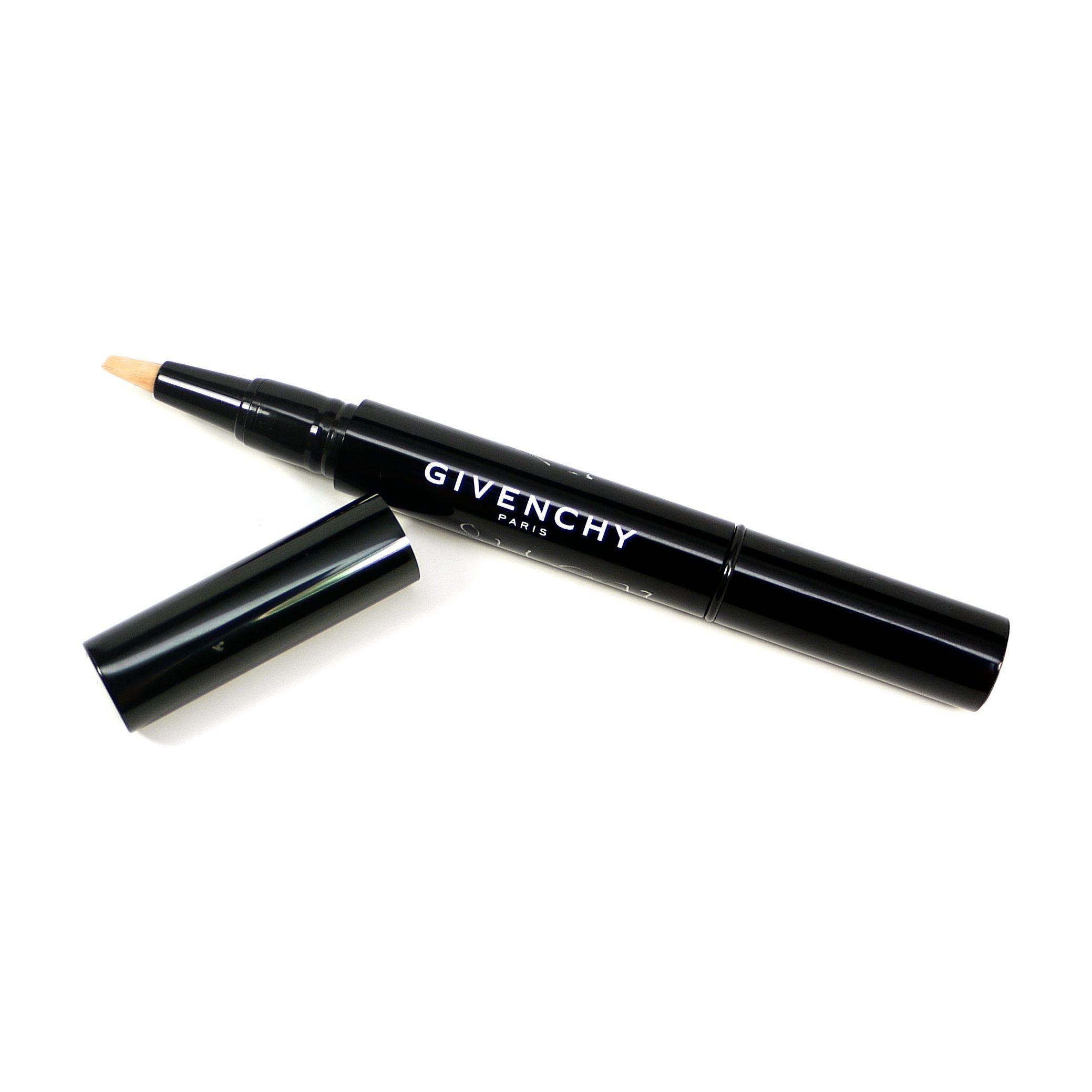Givenchy Mister Light Instant Light Corrective Pen 6 #0