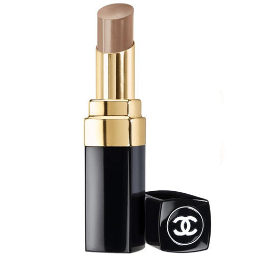Chanel Rouge Coco Shine Lipstick 73 Chic
