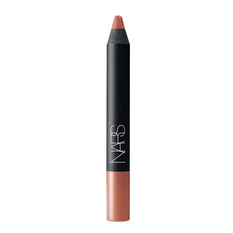 NARS Velvet Matte Lip Pencil Good Times