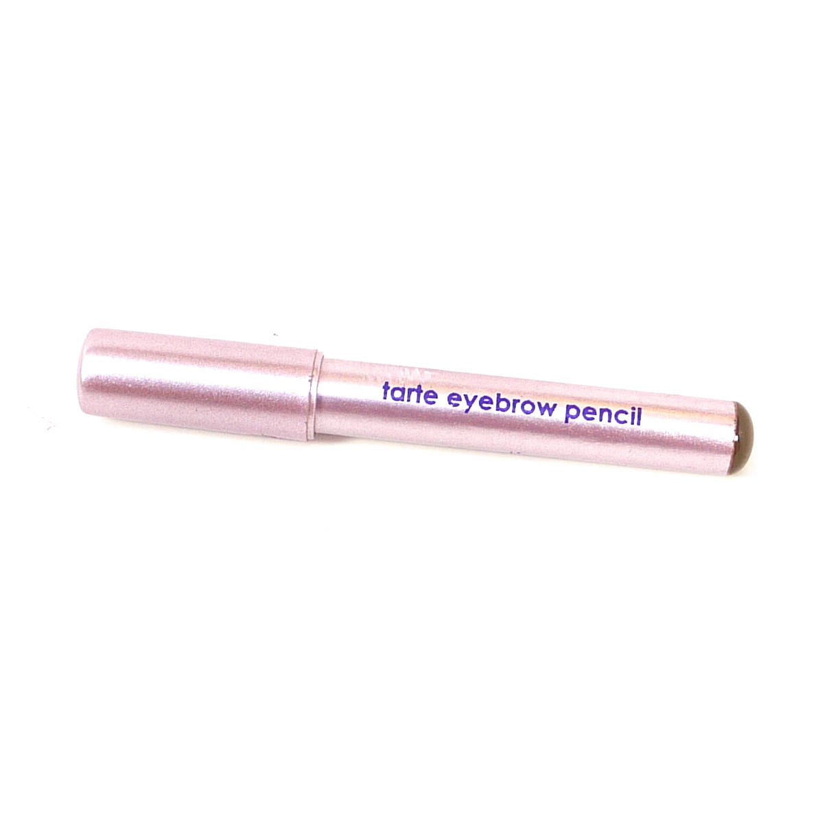 Tarte The Toolbox Brow Know-How Medium #4