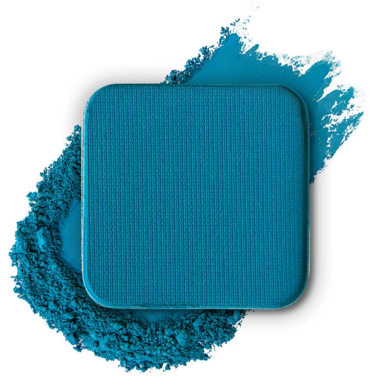 Makeup Geek Eyeshadow Refill Tenacious