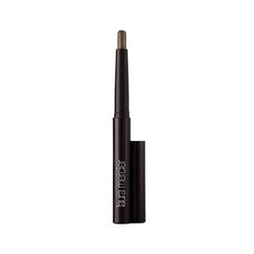 Laura Mercier Caviar Stick Eye Colour Khaki