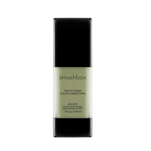 Smashbox Photo Finish Color Correcting Adjust