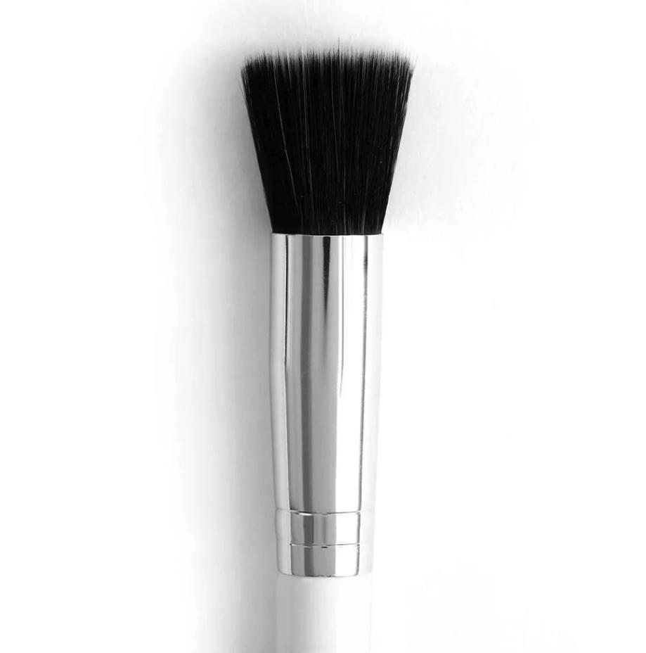 ColourPop Face Brush F4