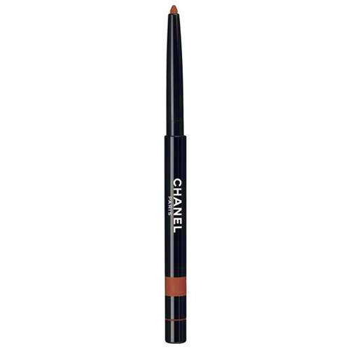 Chanel Stylo Yeux Waterproof Eyeliner Erable 919