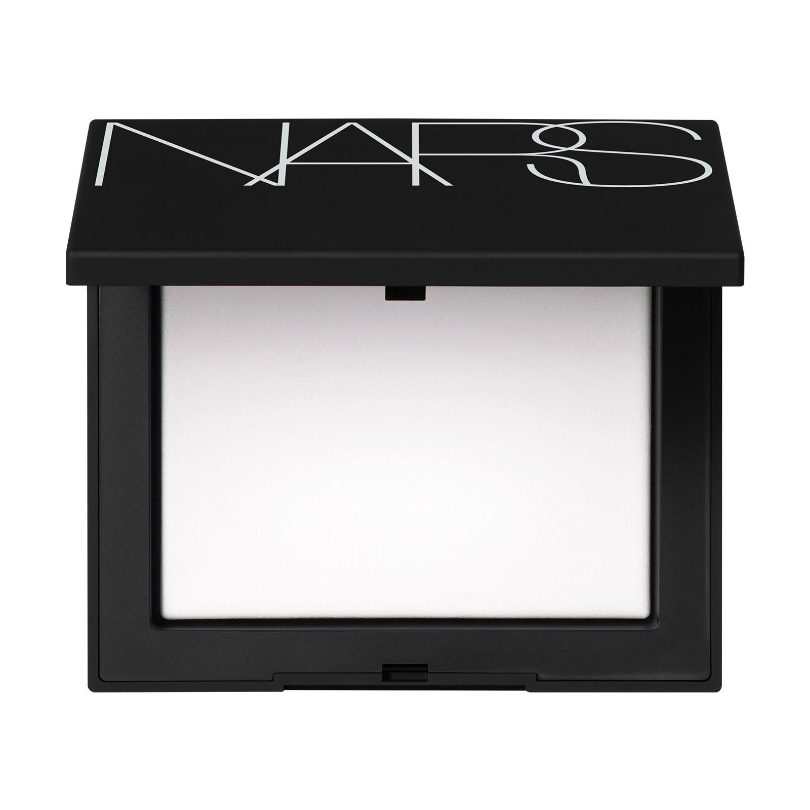 NARS Light Reflecting Setting Powder Pressed Crystal Mini