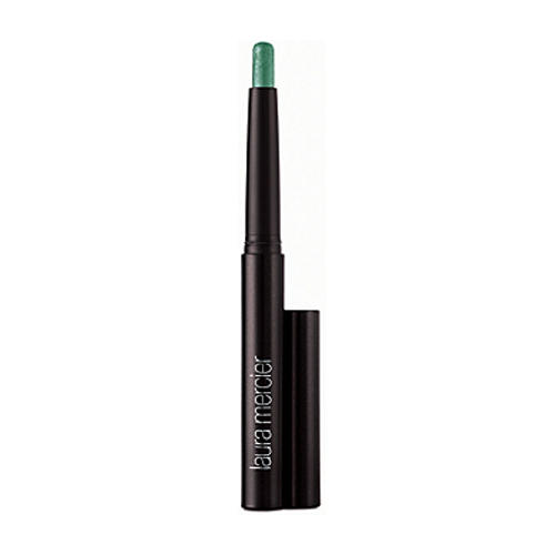 Laura Mercier Caviar Stick Eye Color Peacock