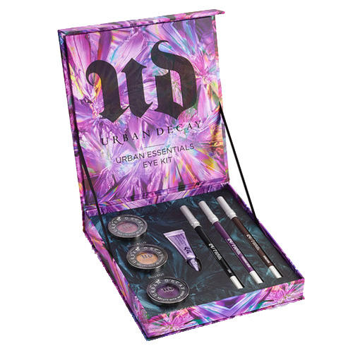 Urban Decay Urban Essentials Eye Kit