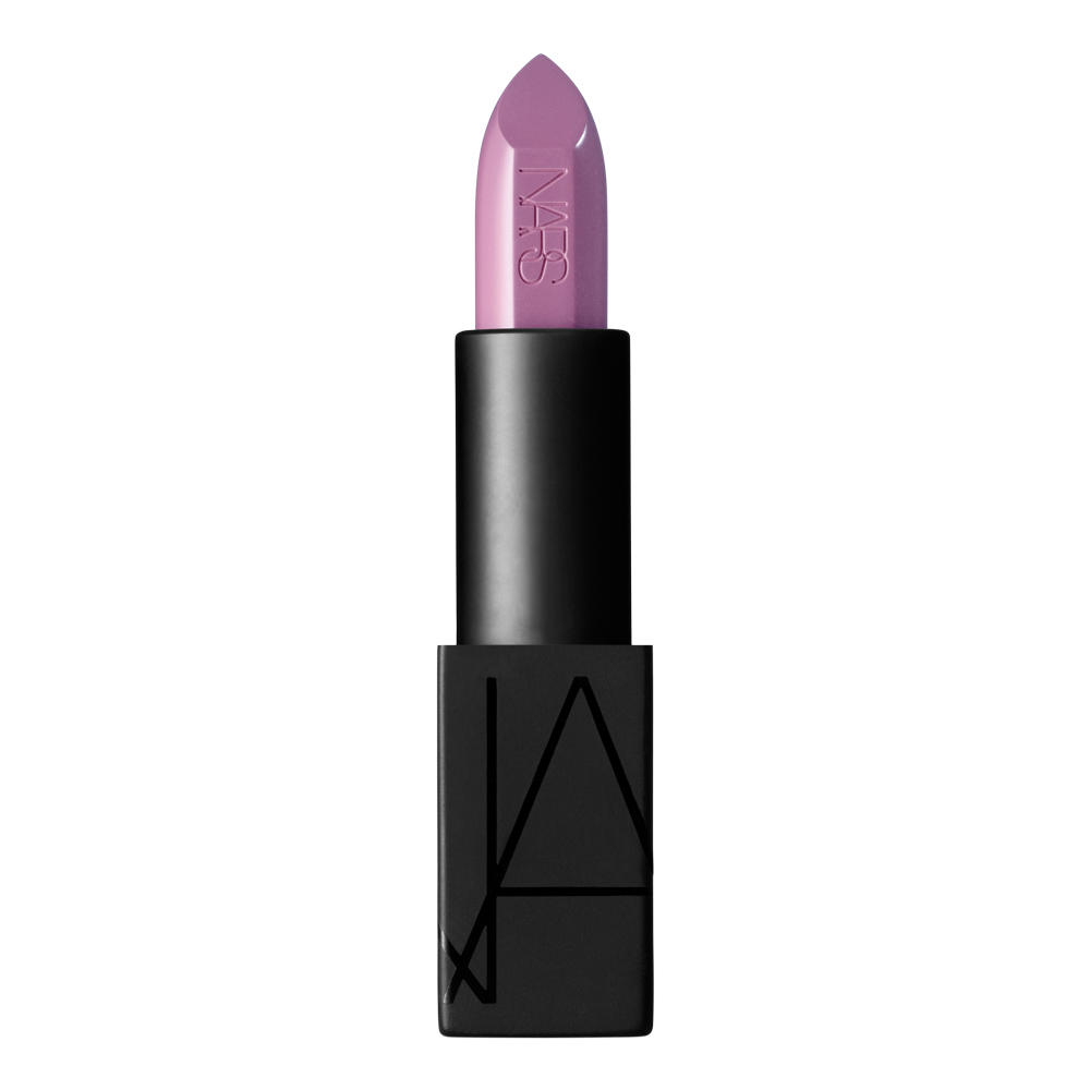 NARS Audacious Lipstick Dominique 