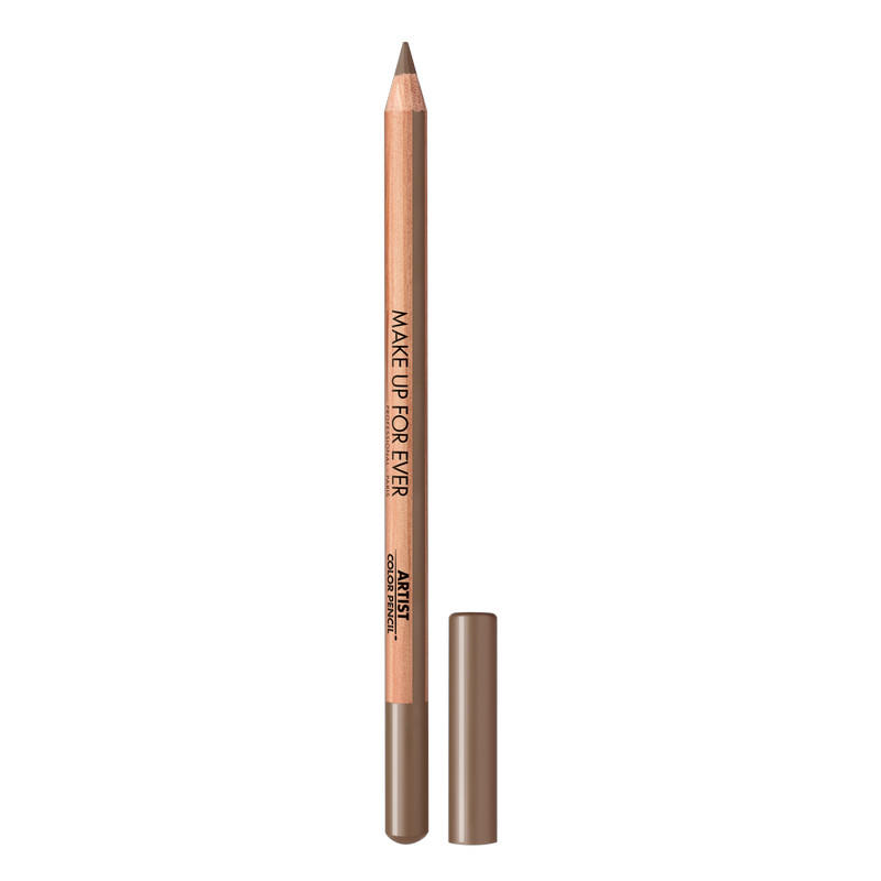 Makeup Forever Artist Color Pencil Endless Cacao 506
