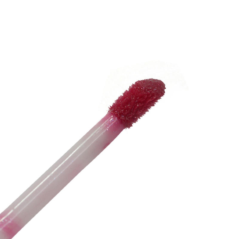 MAC Lipglass Fierce & Fabulous Style Warriors Collection #1