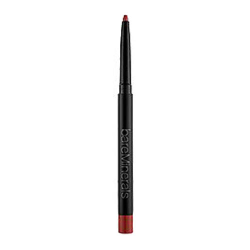 Bare Escentuals Lip liner Cocoa