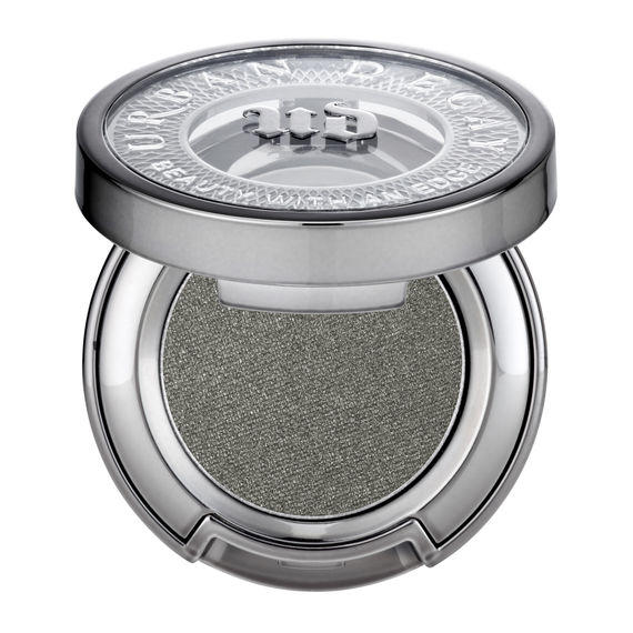 Urban Decay Eyeshadow Snare