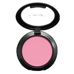 MAC Powder Blush Peony Petal