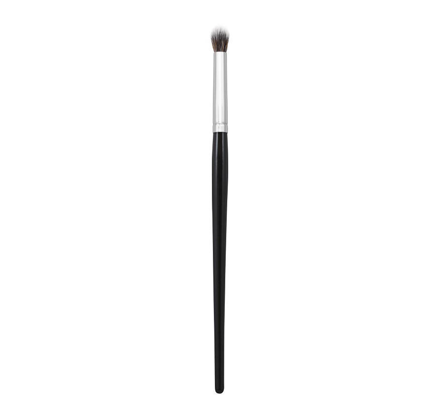 Morphe Crease Precision Blender E17