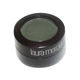 Laura Mercier Tightline Cake Eyeliner Forest Green Mini