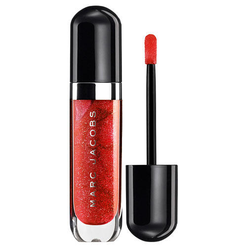 Marc Jacobs Lust For Lacquer Lip Vinyl Shooting Stars 316