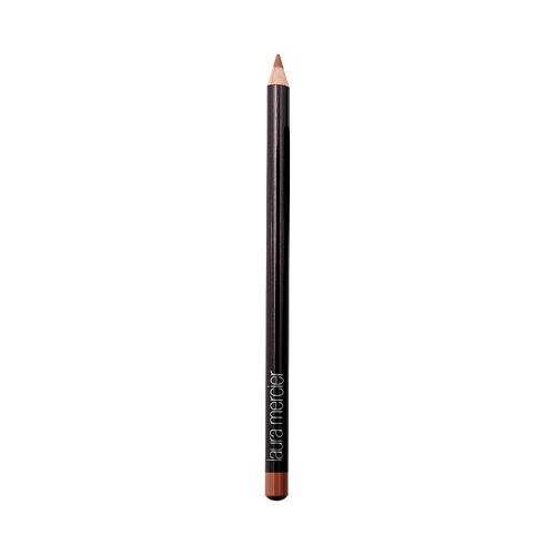 Laura Mercier Lip Pencil Clover
