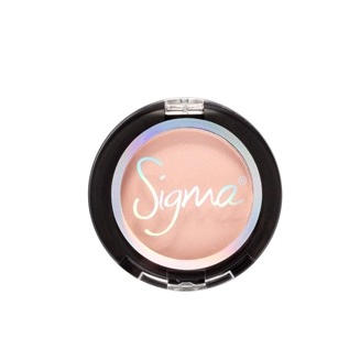 Sigma Eyeshadow Chase