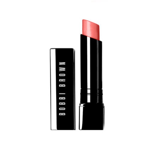 Bobbi Brown Creamy Lip Color Lipstick Coral Pink 32