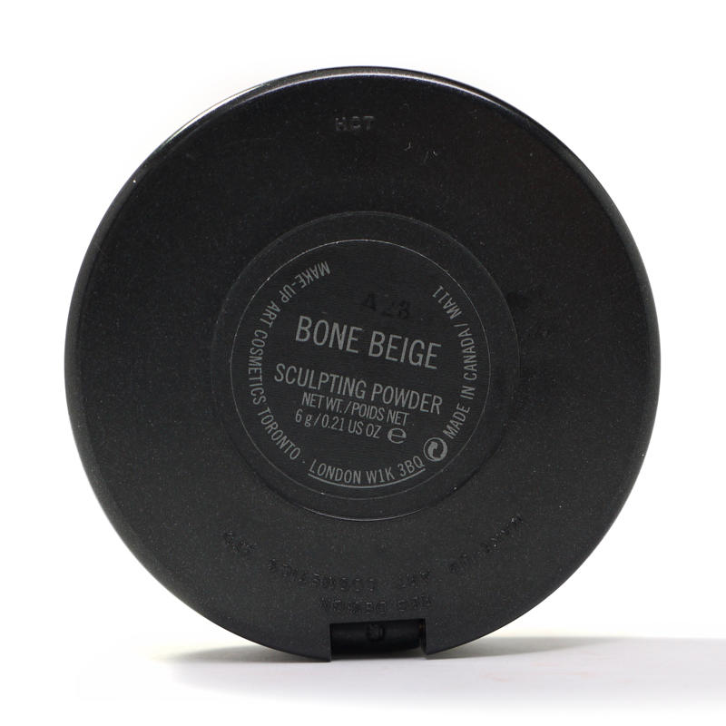 MAC Sculpting Powder Bone Beige #3