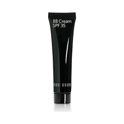 Bobbi Brown BB Cream SPF 35 Deep