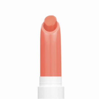 ColourPop Lippie Stix Oversized