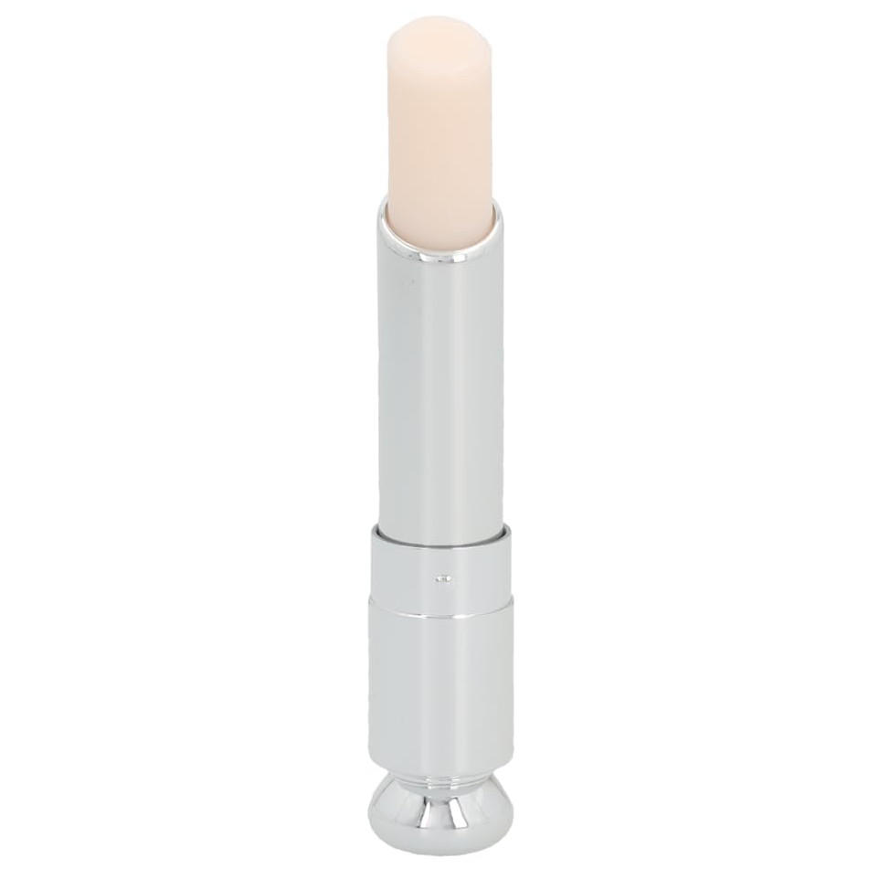 Dior Addict Lip Glow Reviver Balm Universal Clear 000
