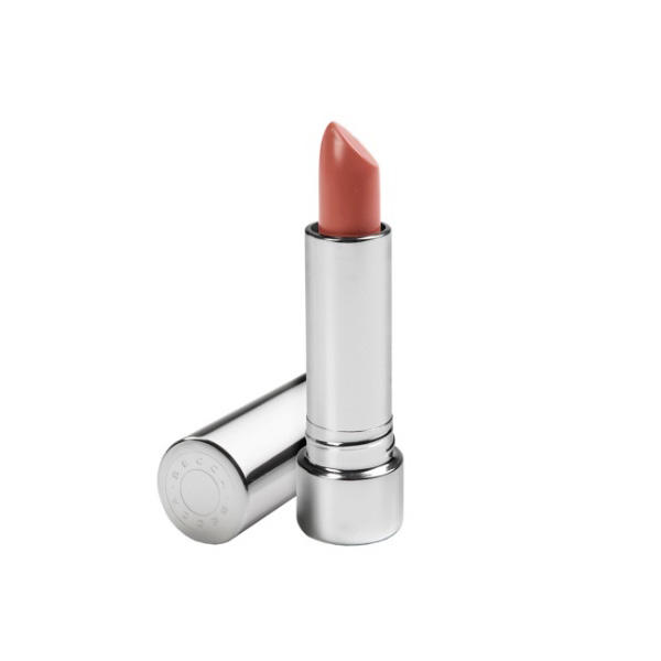 BECCA Sheer Tint Lip Colour Valentina