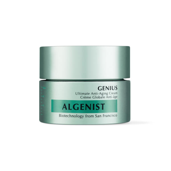 Algenist Genius Ultimate Anti-Aging Cream Mini