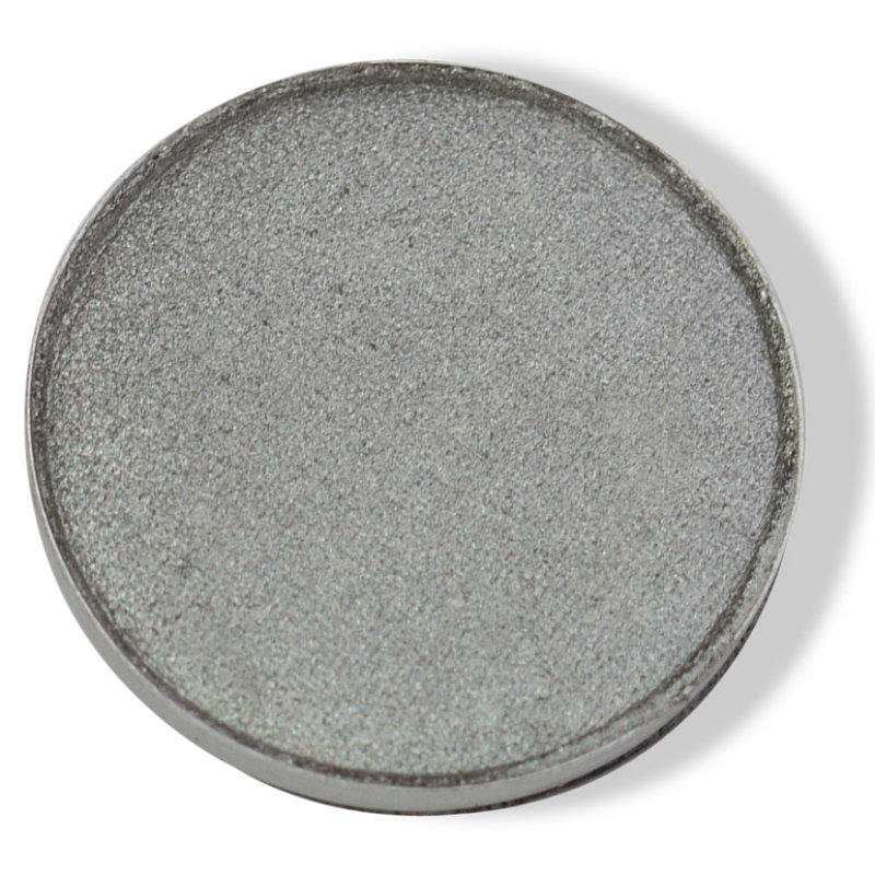 MAC Eyeshadow Refill Electra #0