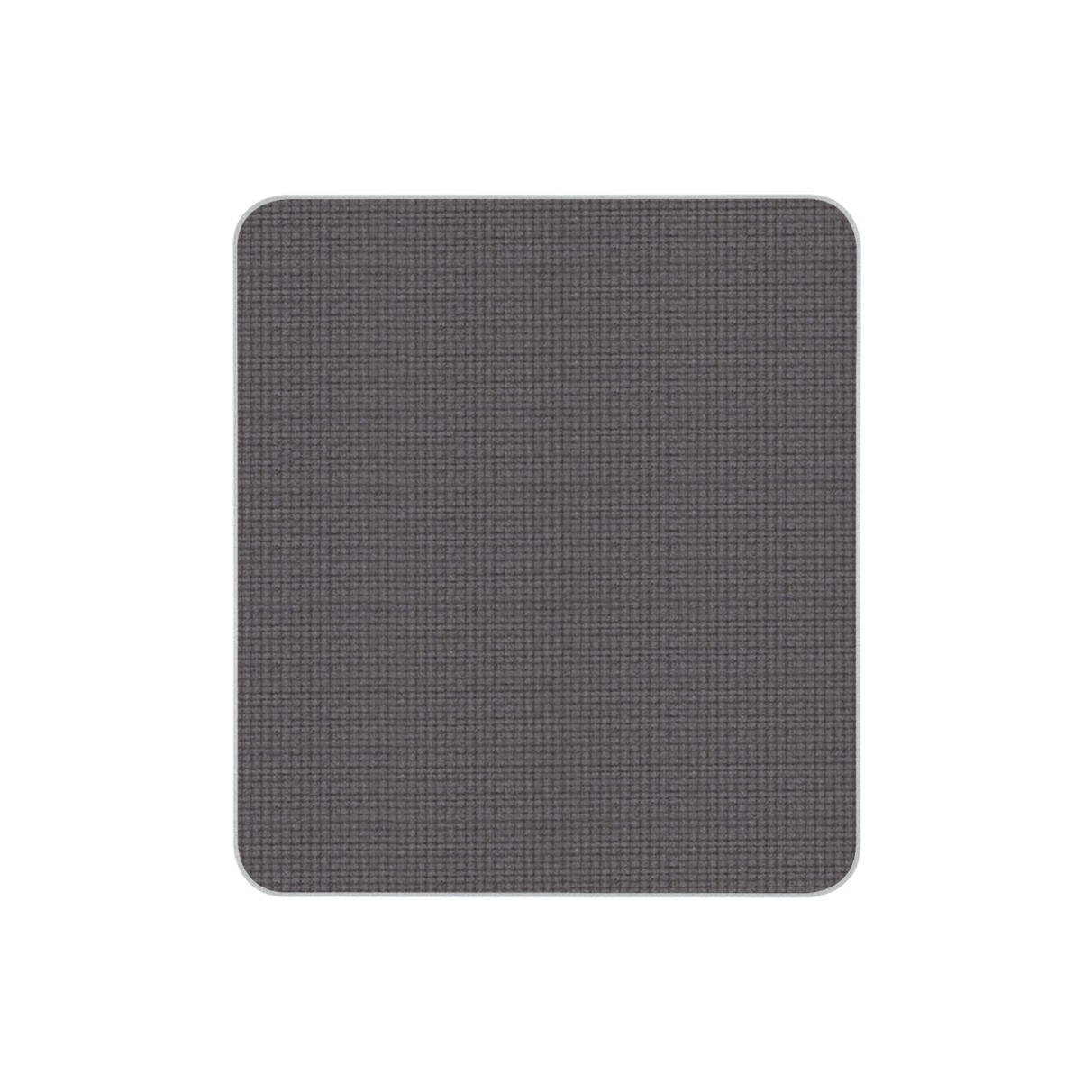 Makeup Forever Artist Color Eyeshadow Refill Slate M-106 #0