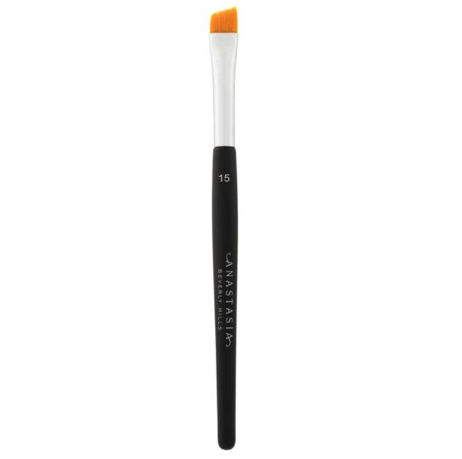 ANASTASIA BEVERLY HILLS PRO BRUSH A15