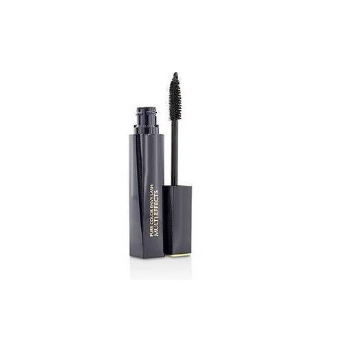 Estee Lauder Pure Color Envy Lash Black 01 Mini